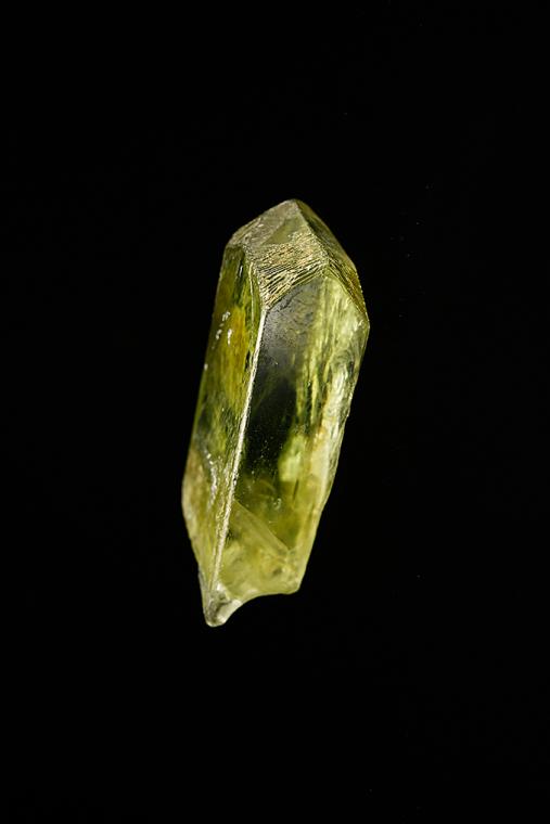DIOPSIDE